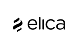 Elica